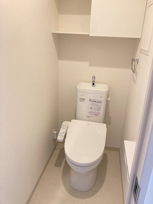 カーサヴェルデ東小橋 その他8