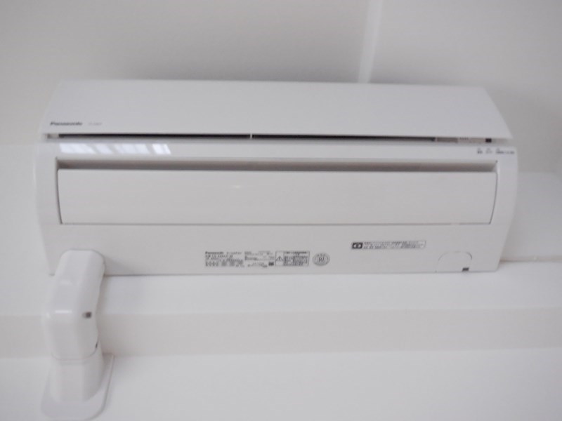 プログレッセ新大阪 その他2