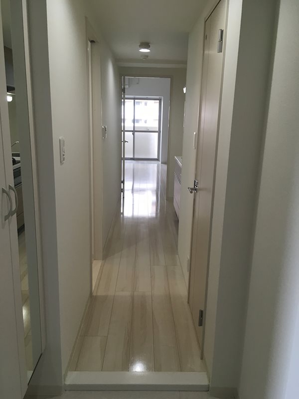 BROU上町台（ブラウウエマチダイ） その他5