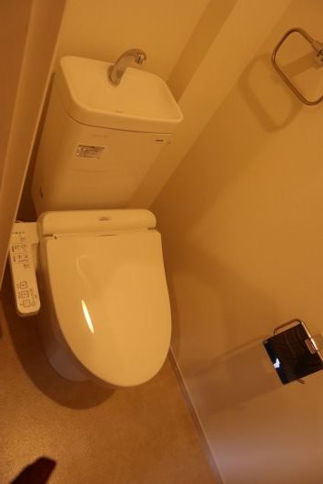 クオリティハイム阿保 その他2