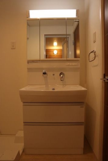 クオリティハイム阿保 その他3