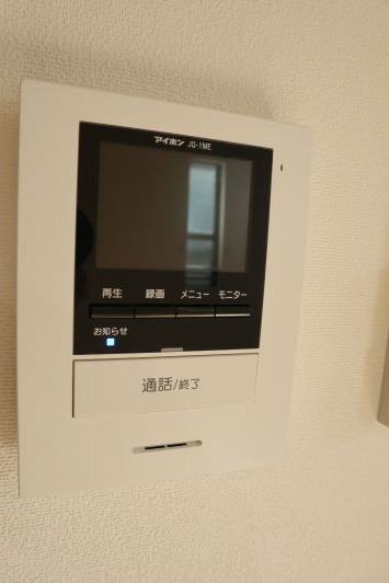 クオリティハイム阿保 その他5