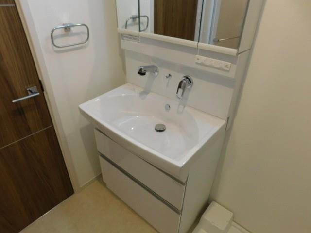 クオリティハイム阿保 その他9