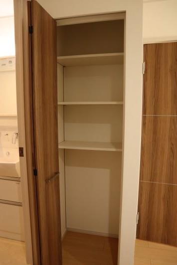 クオリティハイム阿保 その他10