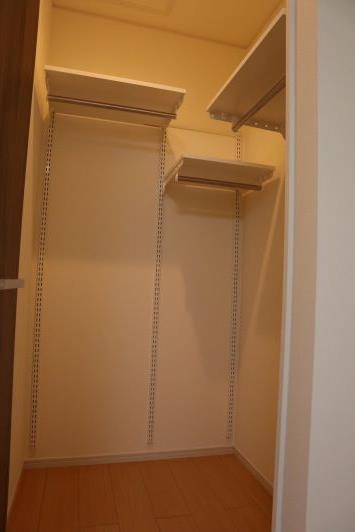 クオリティハイム阿保 その他11