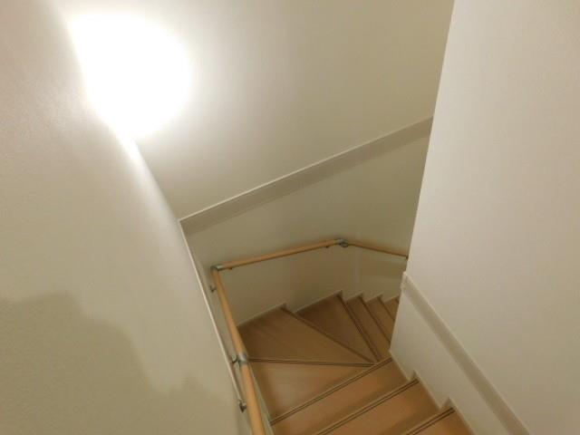 クオリティハイム阿保 その他12