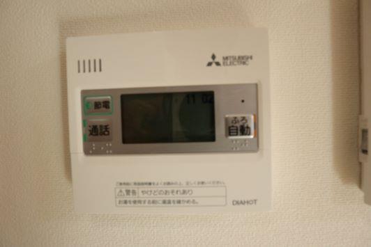 クオリティハイム阿保 その他13