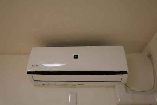 クオリティハイム阿保 その他15