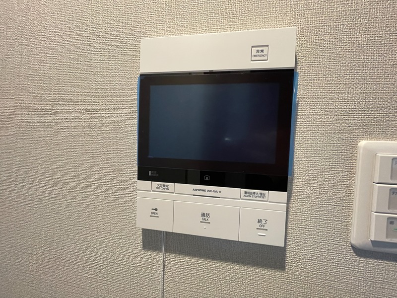 セイワパレス美章園駅前 その他7