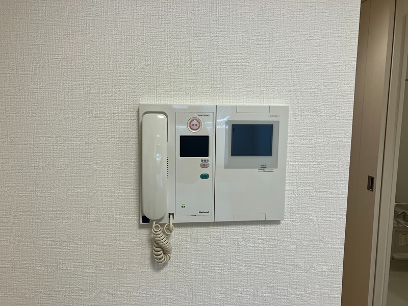 セイワパレス大手通 その他4