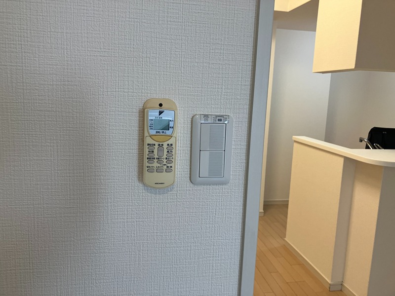 セイワパレス大手通 その他8