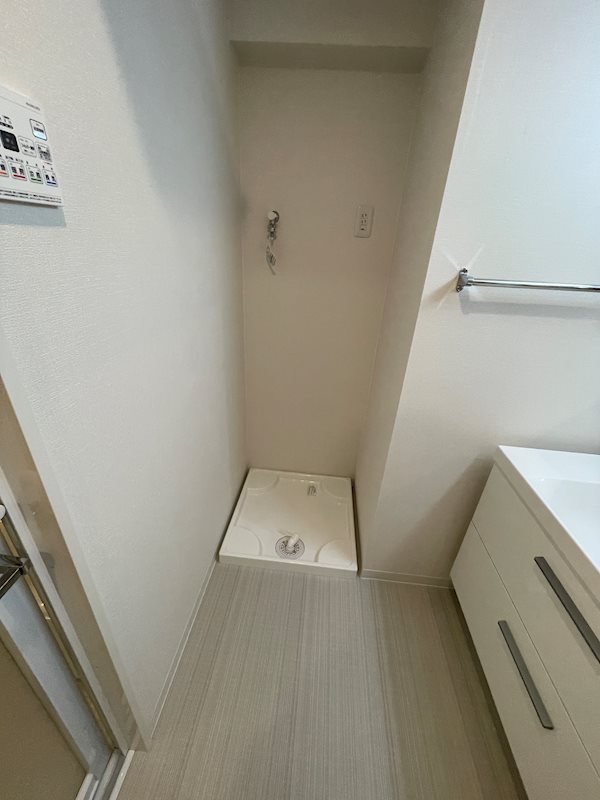 シャルム勝どき その他4