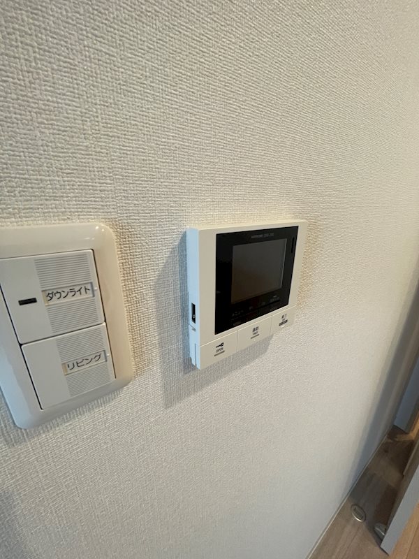 CHARME勝どき(シャルムカチドキ) その他5
