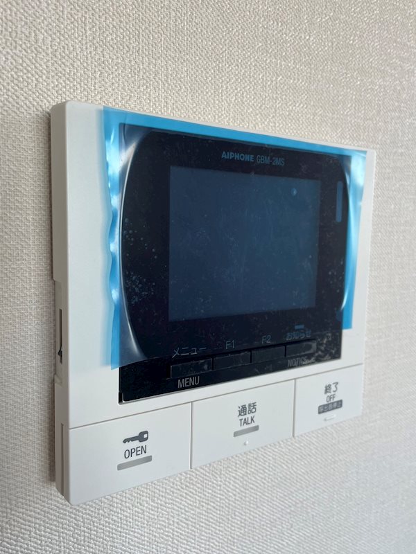 ROOTs Kyodo その他5