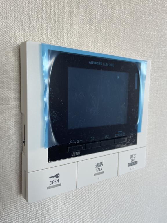 CREAL経堂(クリアルキョウドウ) その他10
