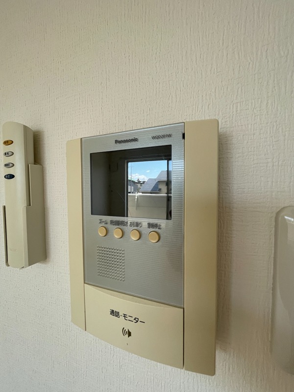 メゾン梅美 その他5