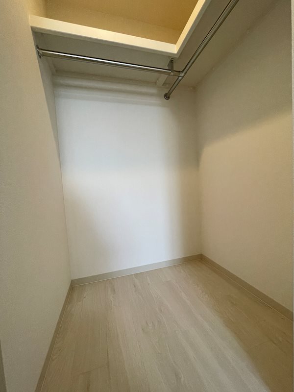 アグレアーブル(摂津) その他3