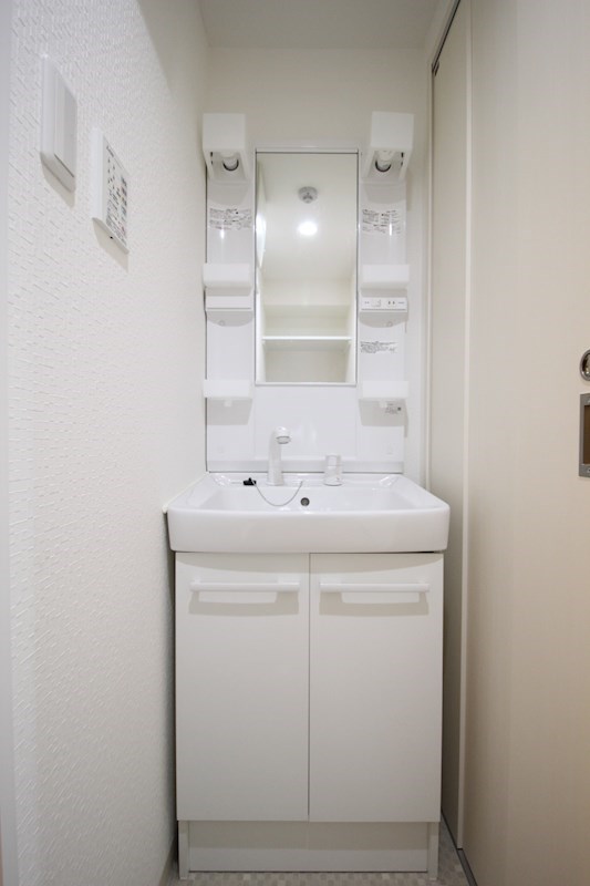 THE TERRACE天王寺 MK その他2