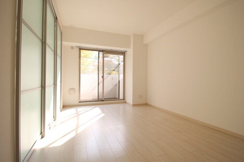 THE TERRACE天王寺 MK その他5