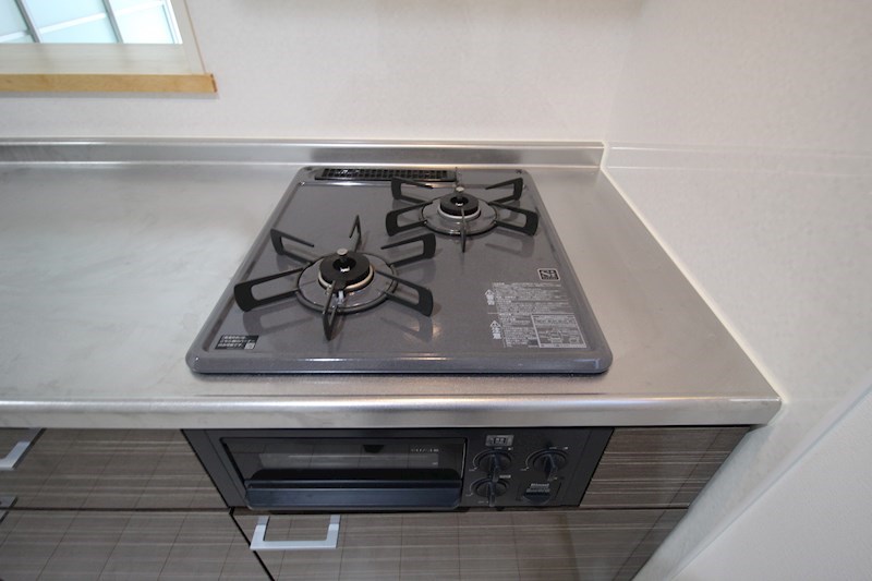 THE TERRACE天王寺 MK その他7