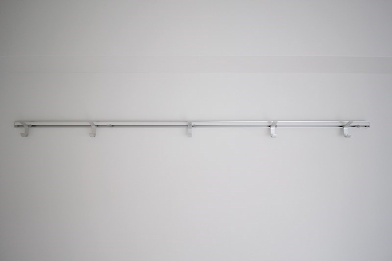 THE TERRACE天王寺 MK その他9