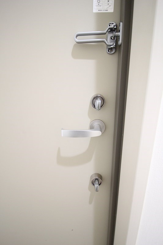 THE TERRACE天王寺 MK その他13