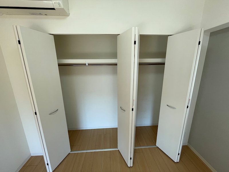 ビビアンパレス桜川公園 その他2