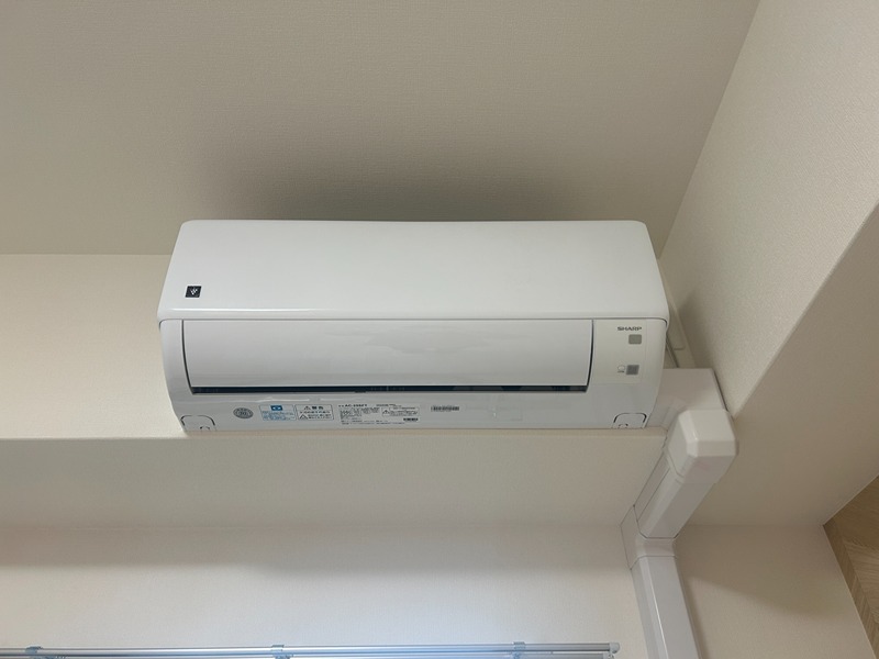 セイワパレス美章園駅前 その他5