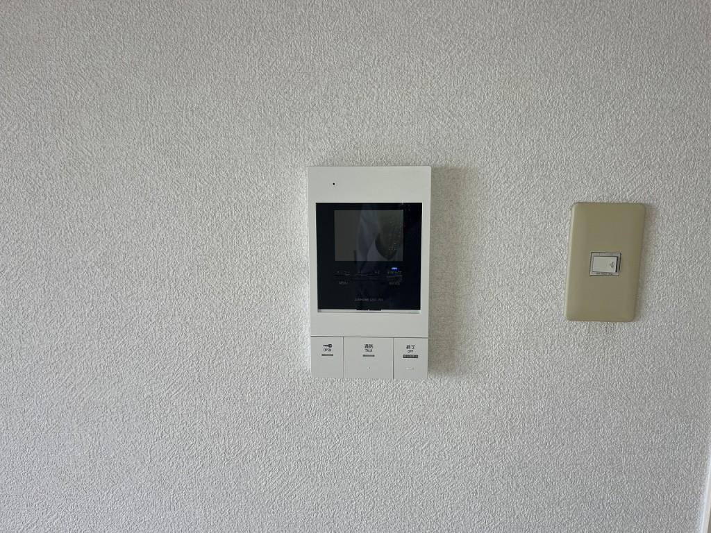 ラフィーネ その他4