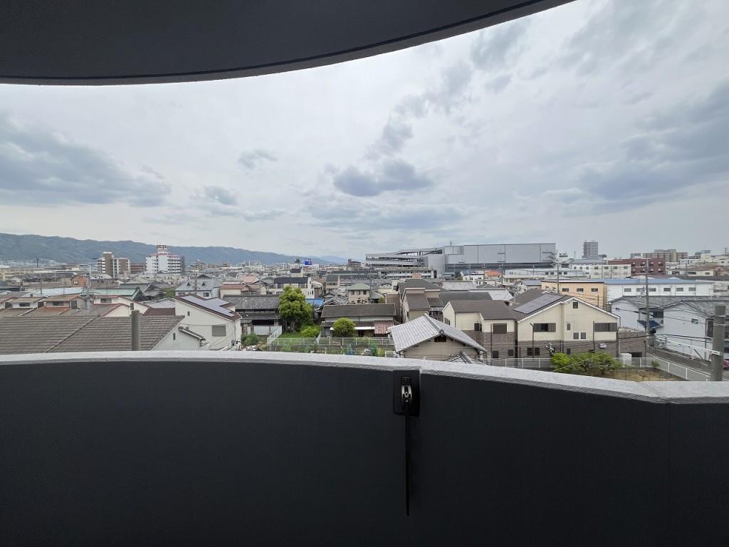 ラフィーネ その他5