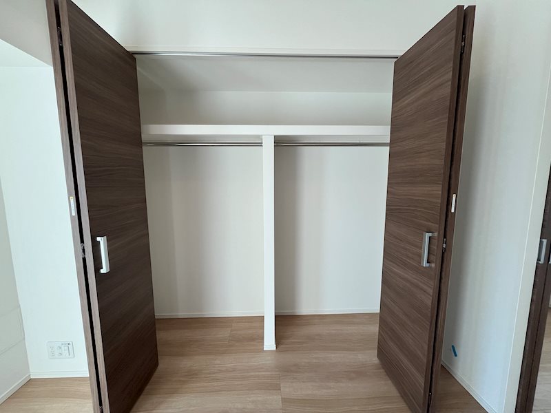 PRONT押上 その他1