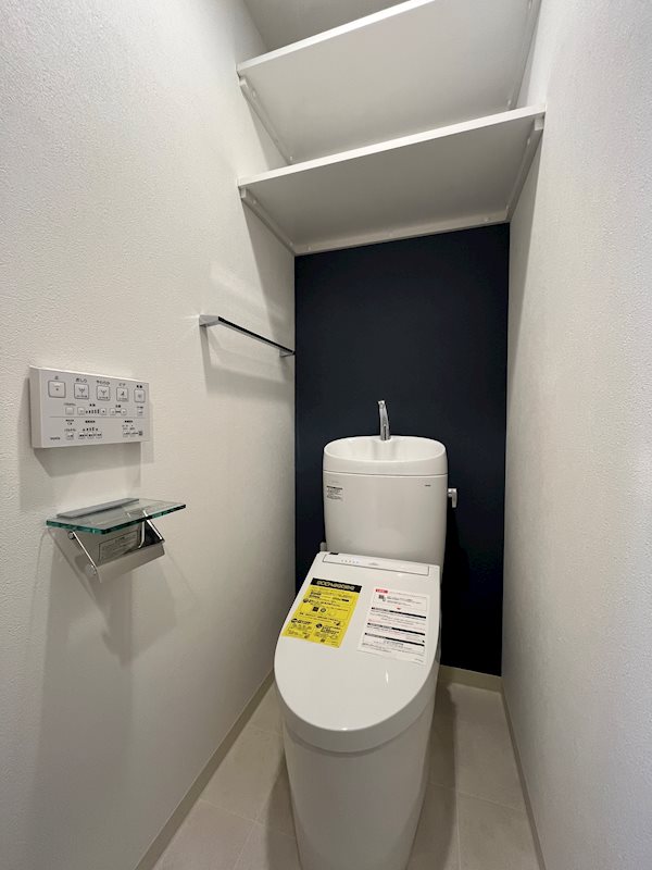 PRONT押上 その他2