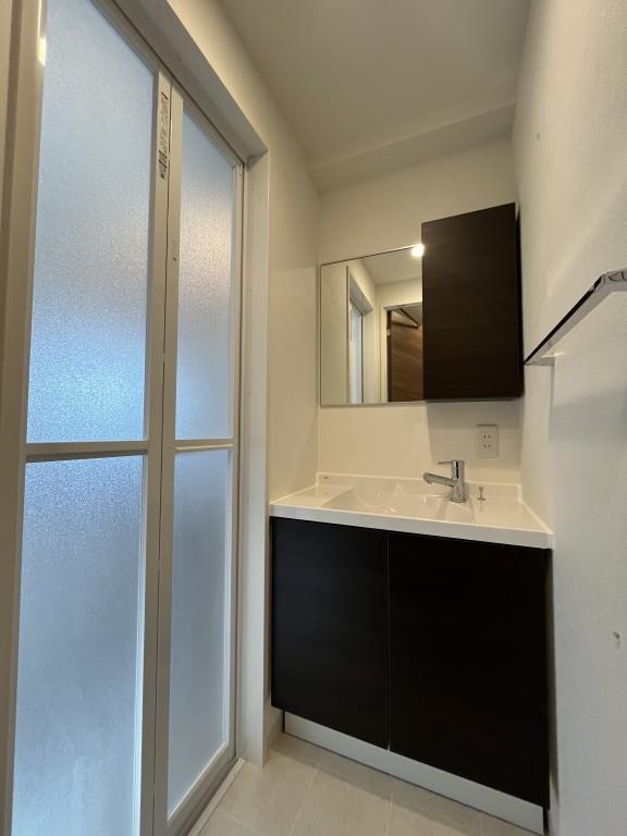 PRONT押上 その他3