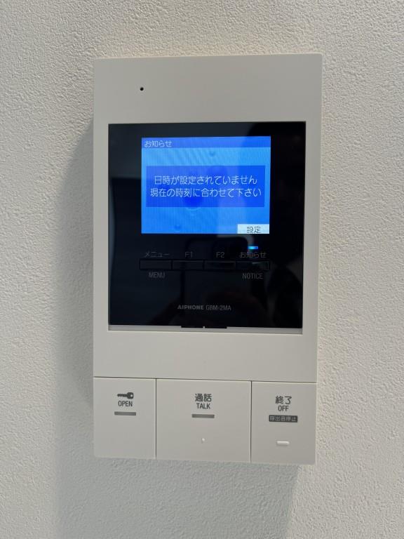 PRONT押上 その他4