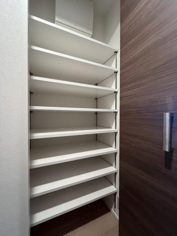 PRONT押上 その他5