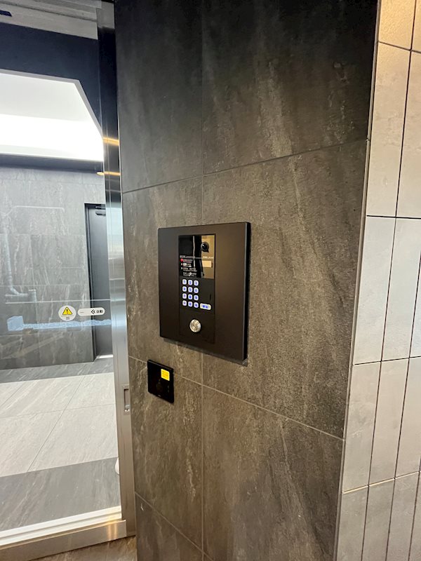 PRONT押上 その他外観2