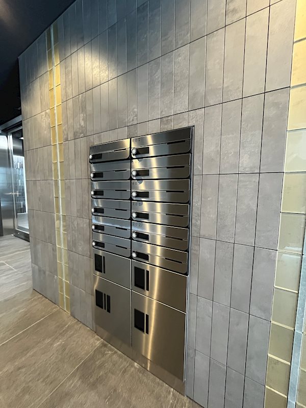 PRONT押上 その他外観3