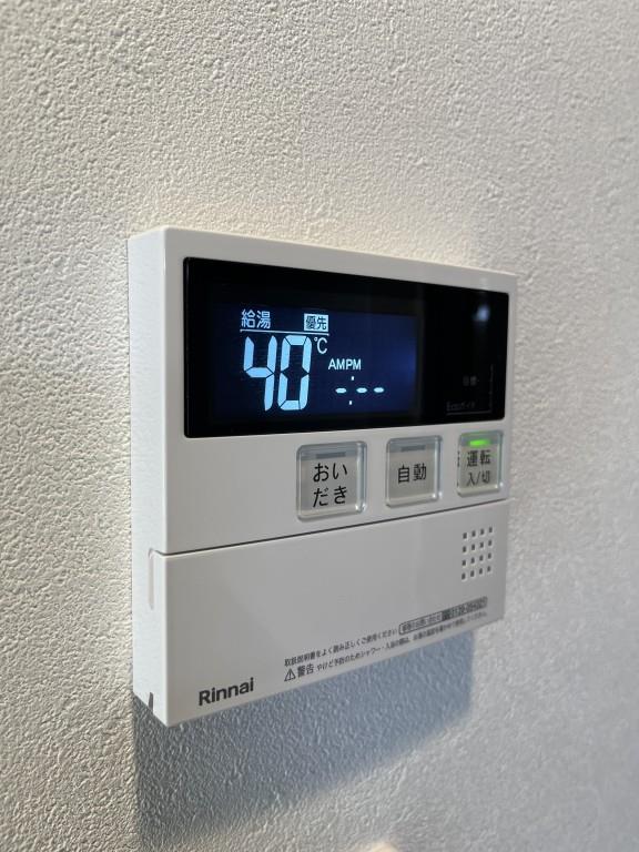 PRONT押上 その他8