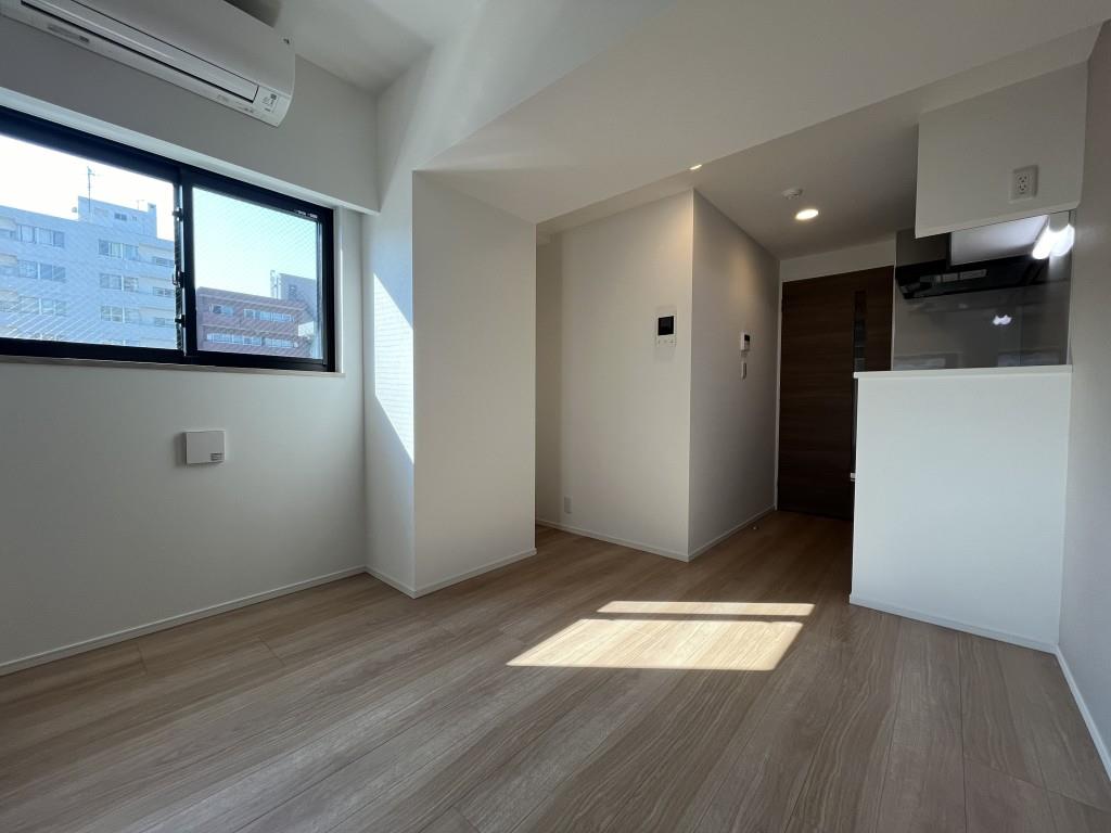 PRONT押上 その他13