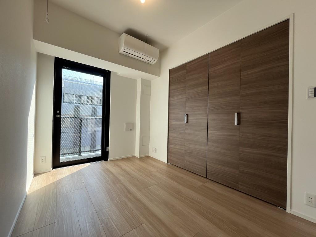 PRONT押上 その他14