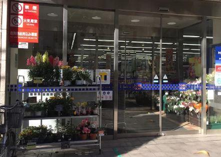 PRONT押上 周辺画像6