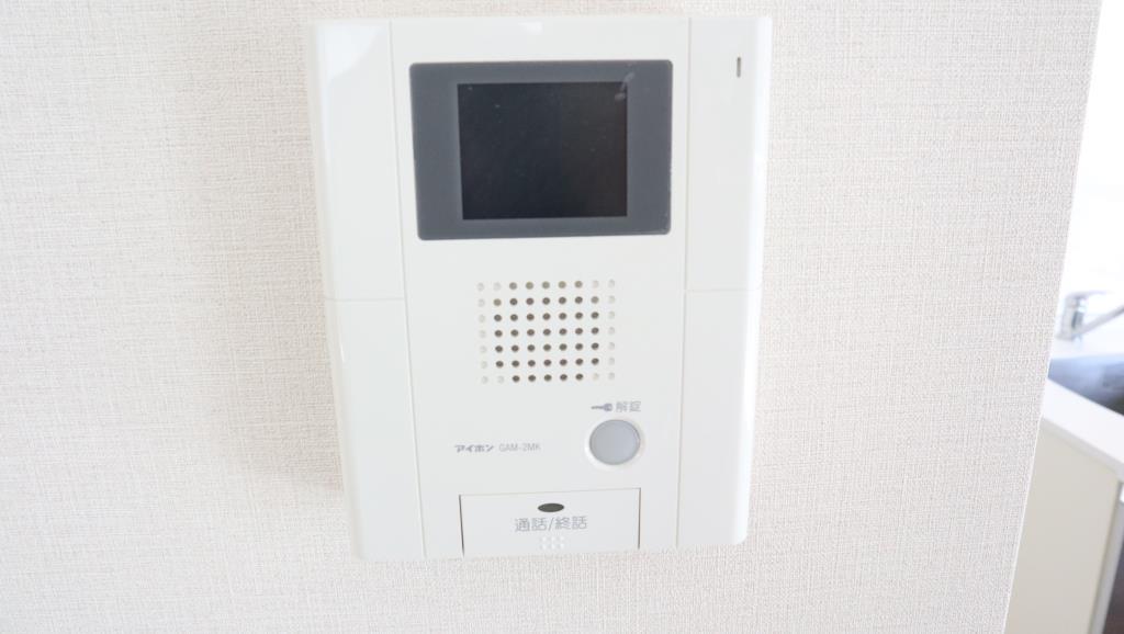 ロイヤルプレイス西荻窪 その他6