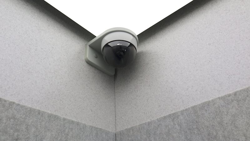 Comfort Residence Nippori（コンフォートレジデンスニッポリ） その他外観3