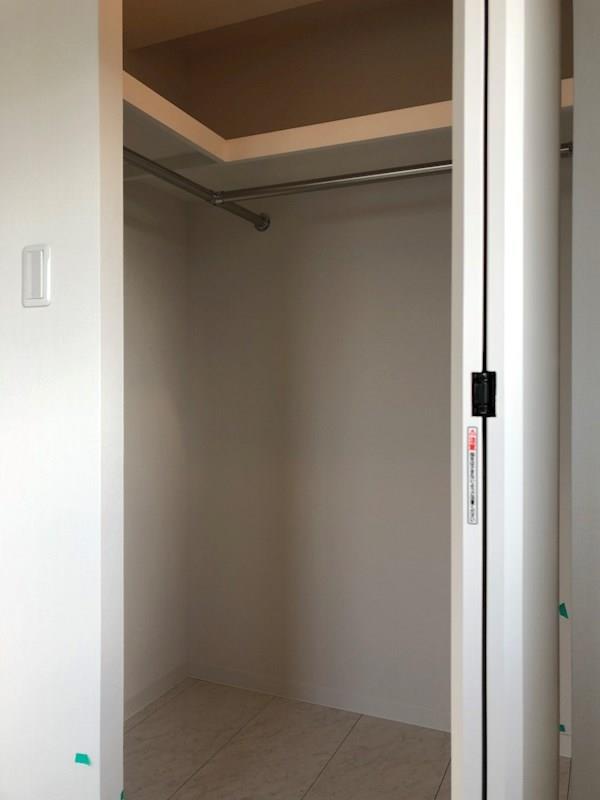 While 椿 その他1