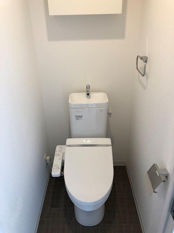 While 椿 その他2