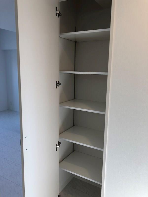 While 椿 その他7