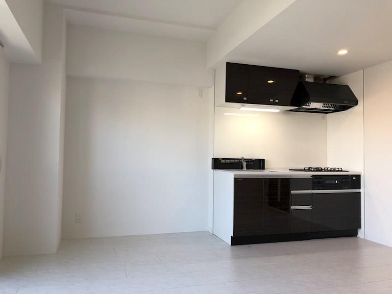 While 椿 その他8