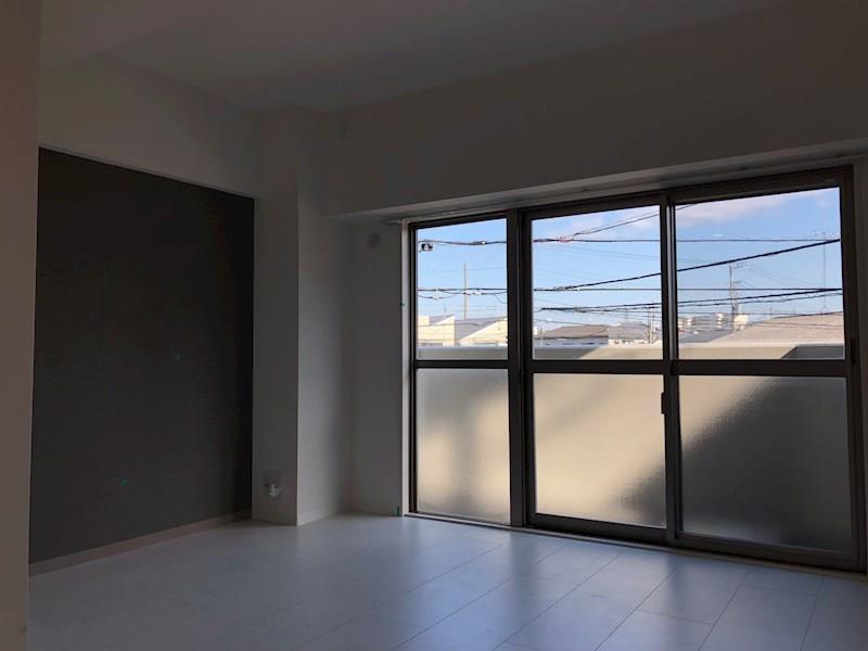 While 椿 その他10