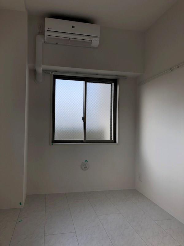 While 椿 その他11