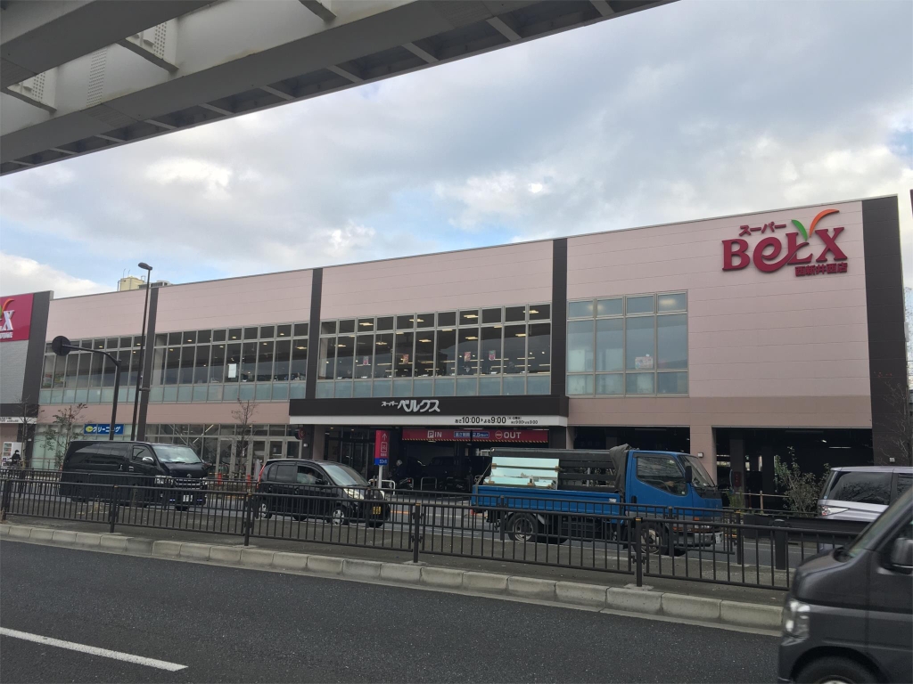 While 椿 その他17